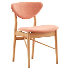 Finn Juhl 108 Chair by House of Finn Juhl