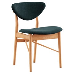 Finn Juhl 108 Chair by House of Finn Juhl