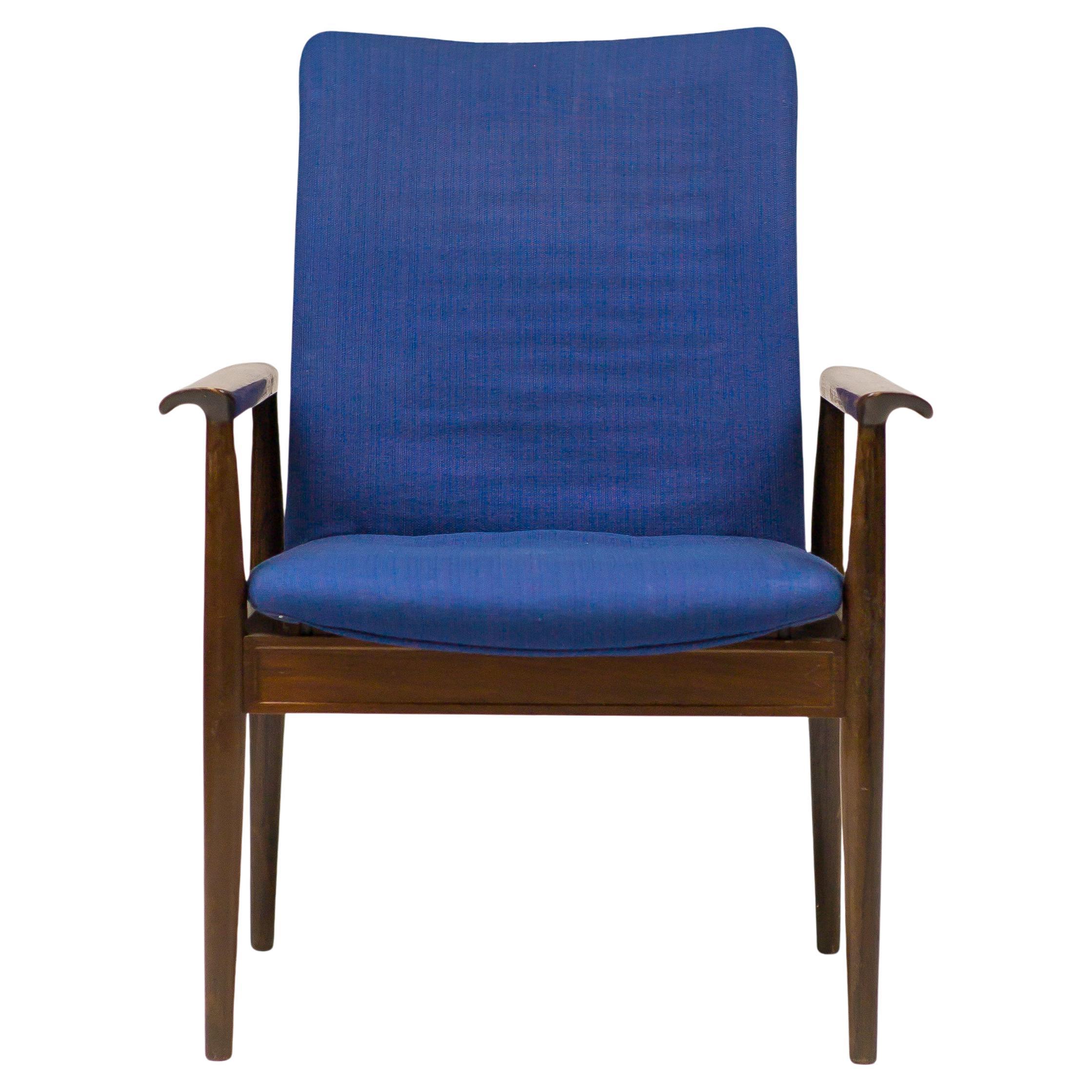 46 Sessel
