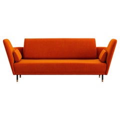 Finn Juhl 57 Sofa by House of Finn Juhl