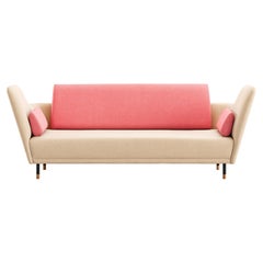Finn Juhl 57 Sofa by House of Finn Juhl