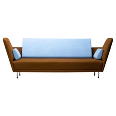 Finn Juhl '57' Sofa