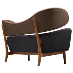 Finn Juhl 'Baker' Sofa