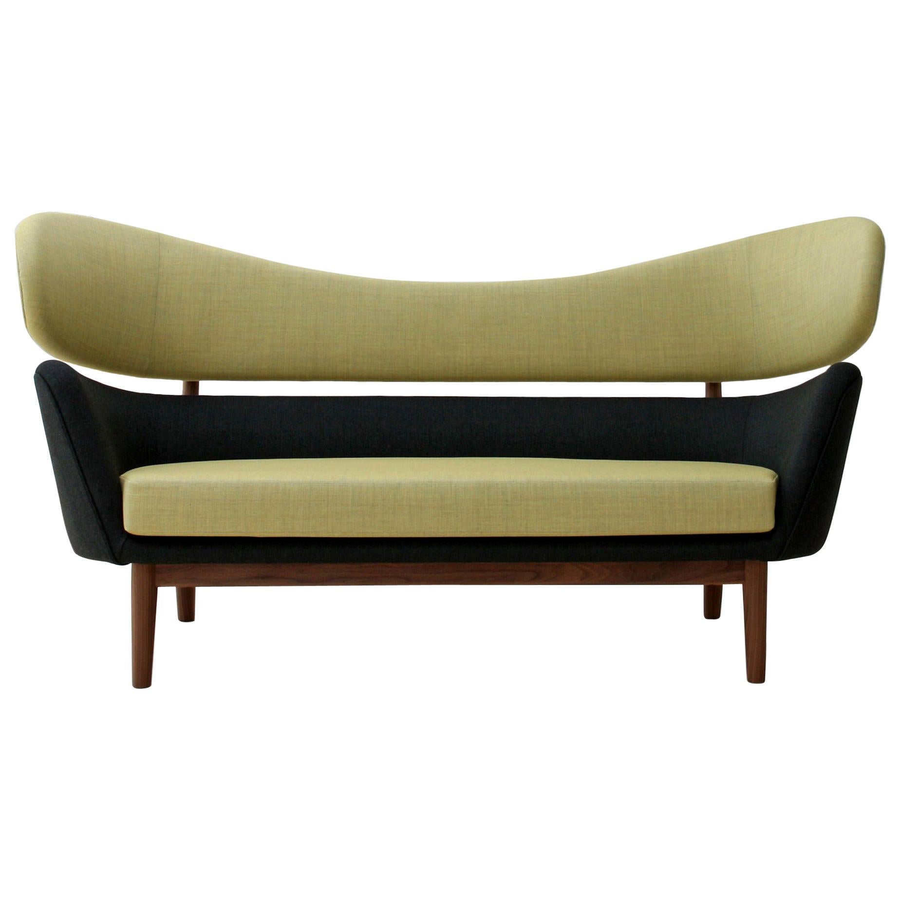 Baker Sofa