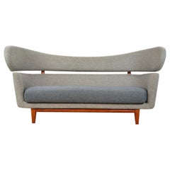 Seating