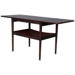 Finn Juhl Coffee Table