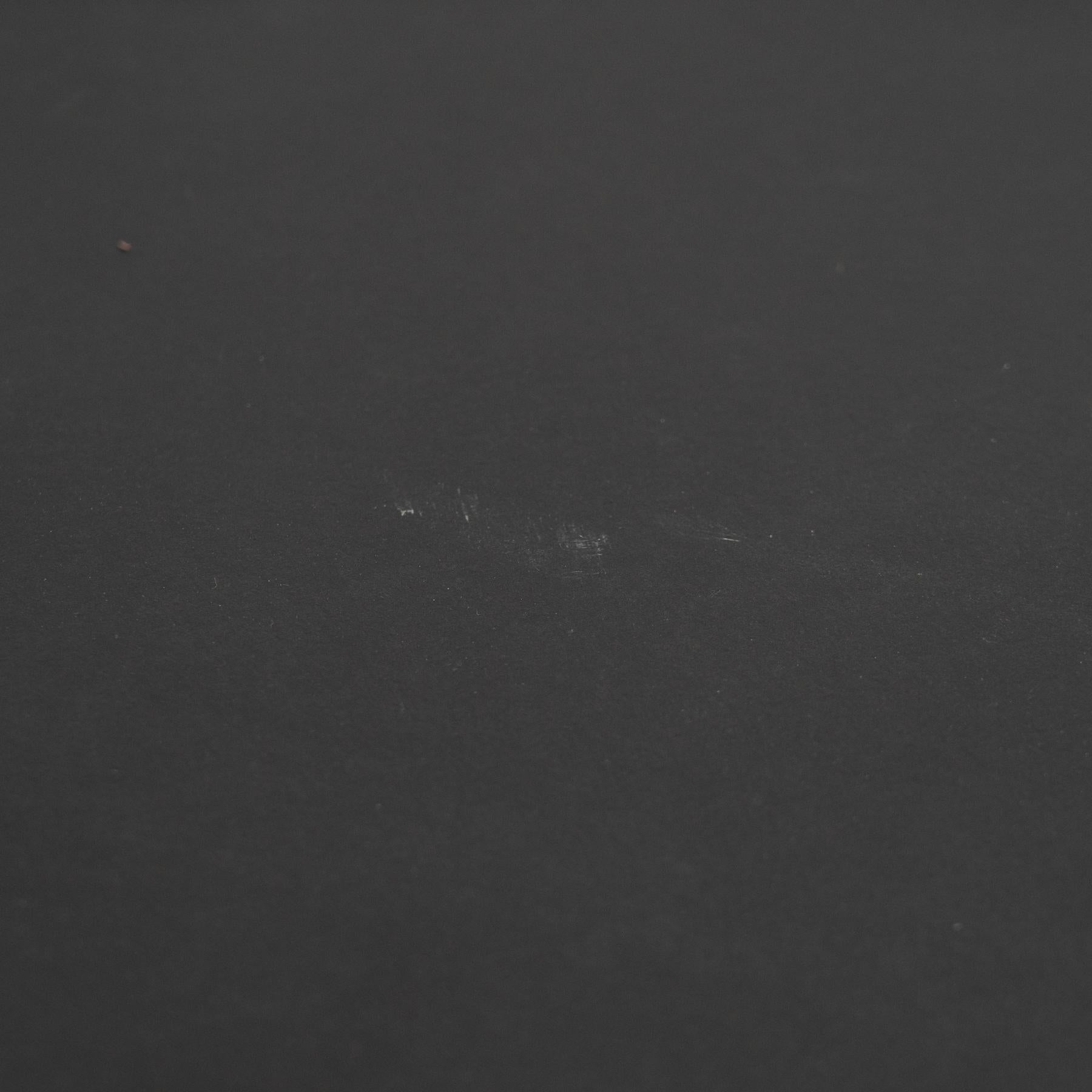 Finn Juhl Desk, Iconic Danish Design, Relaunched in 2009 For Sale 6