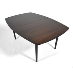 Finn Juhl Dining Table by Baker Furniture