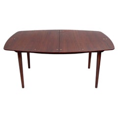 Finn Juhl Dining Table