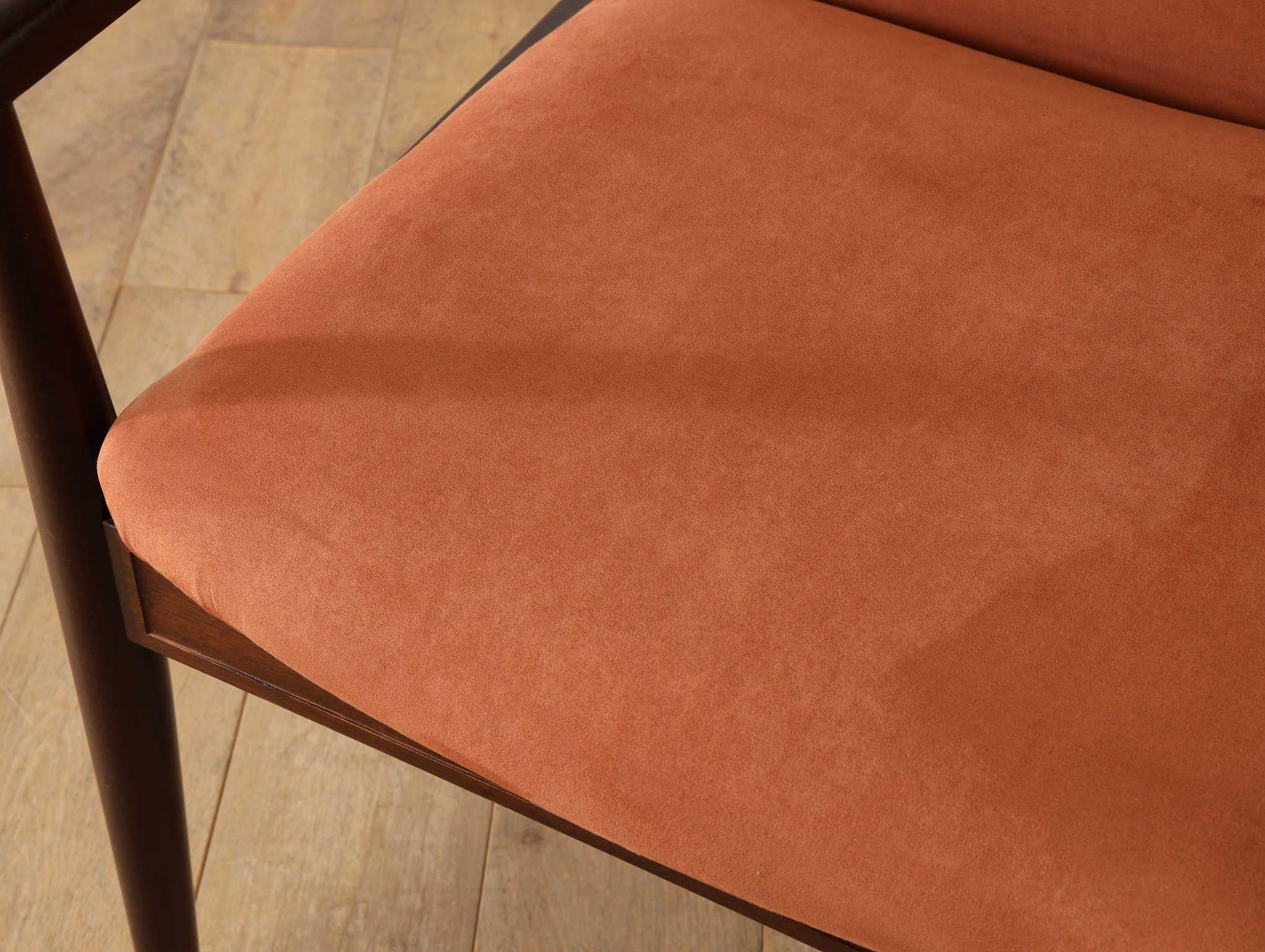Finn Juhl Diplomat Chair for CADO 1