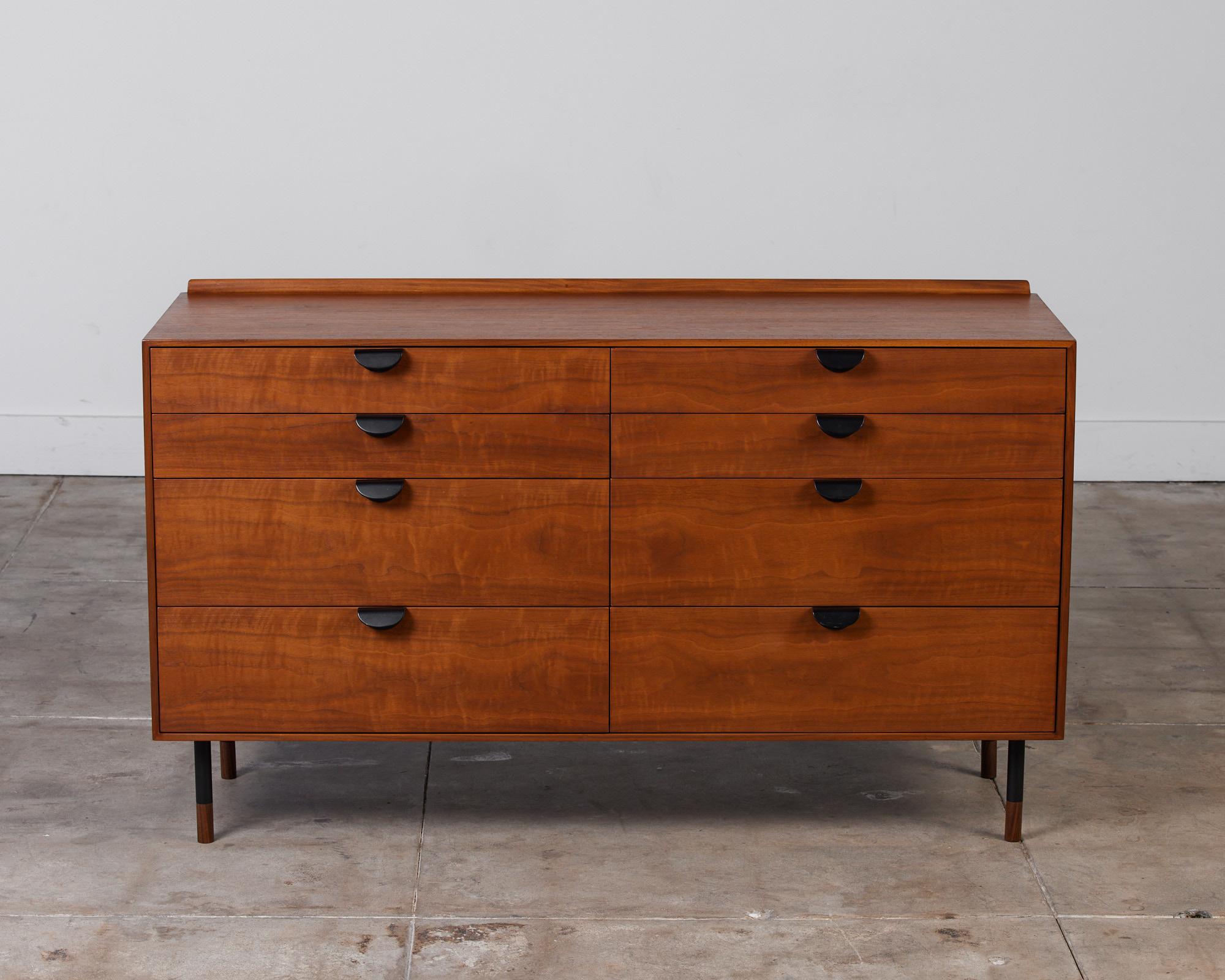 finn dresser