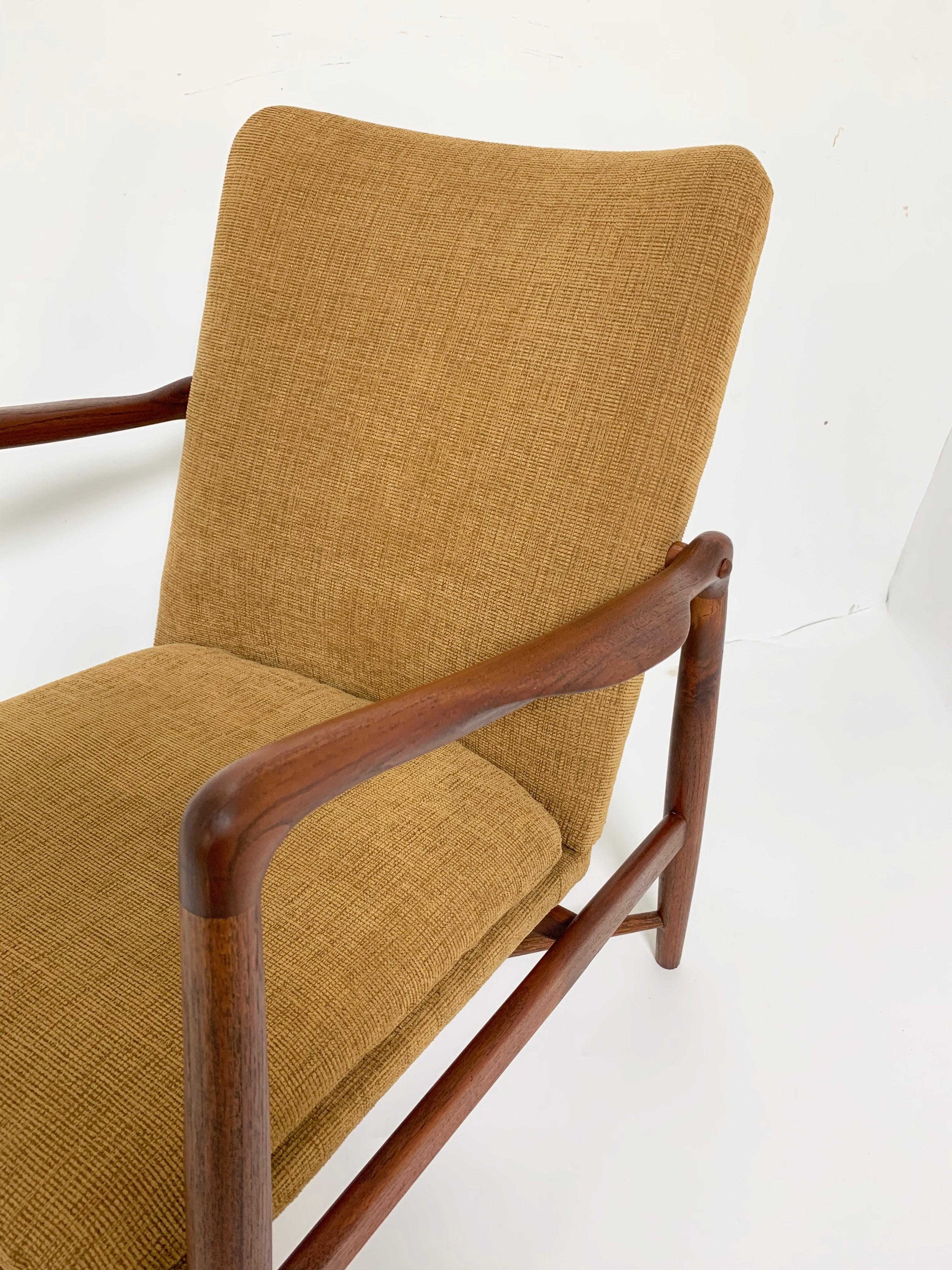 Finn Juhl 