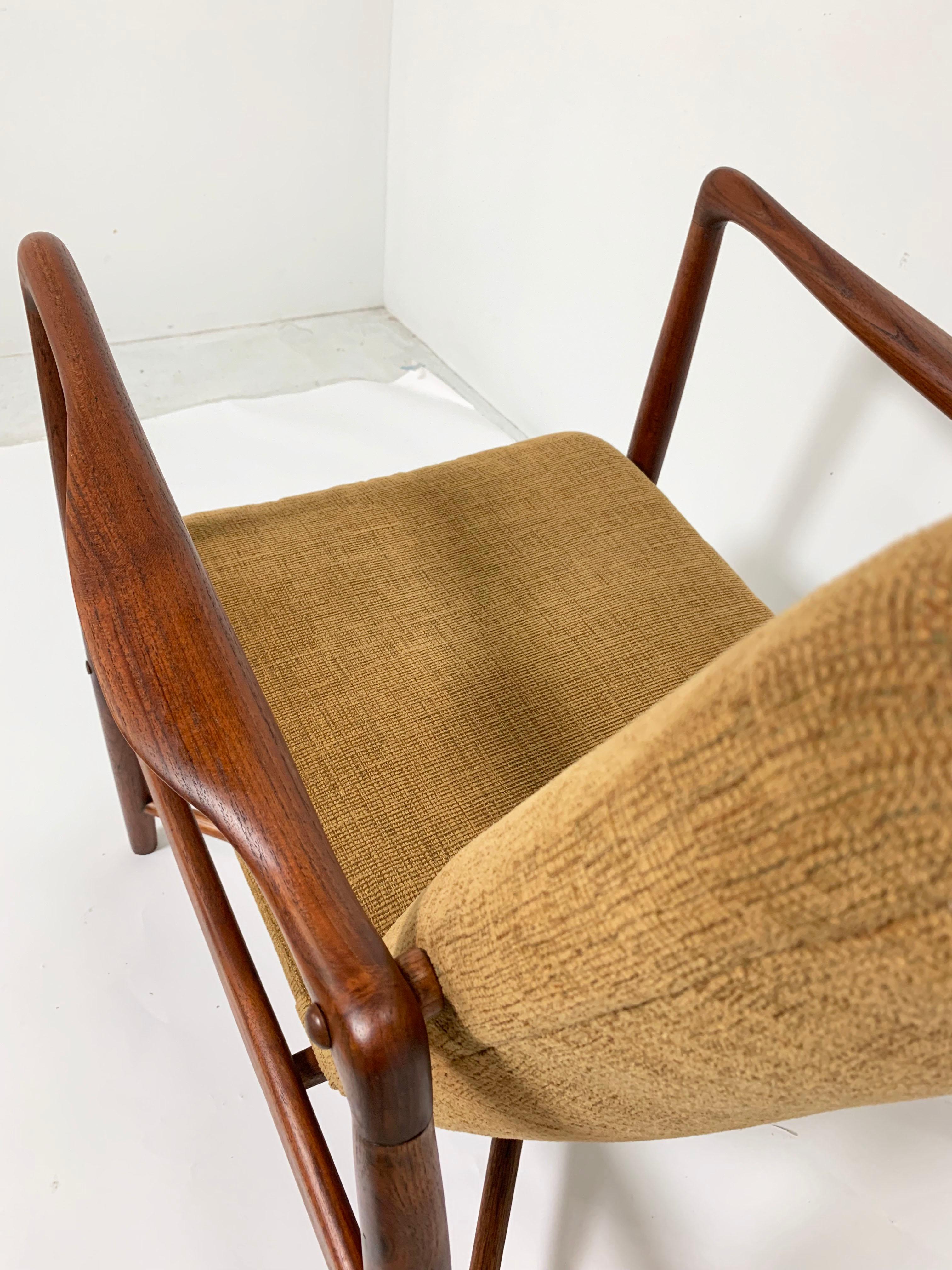 Mid-20th Century Finn Juhl 