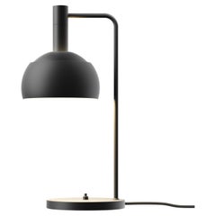 Lampadari e pendenti