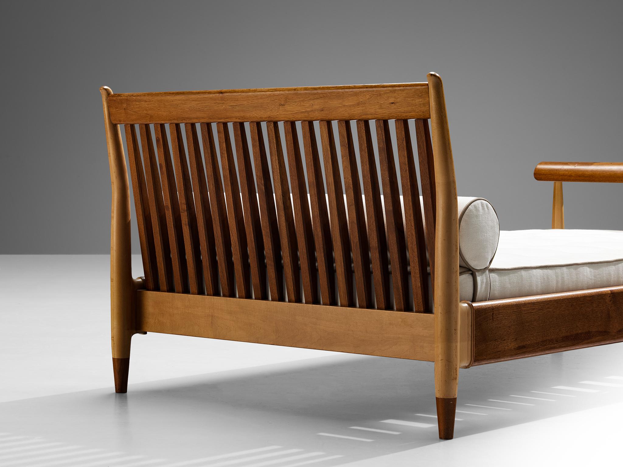 finn juhl daybed