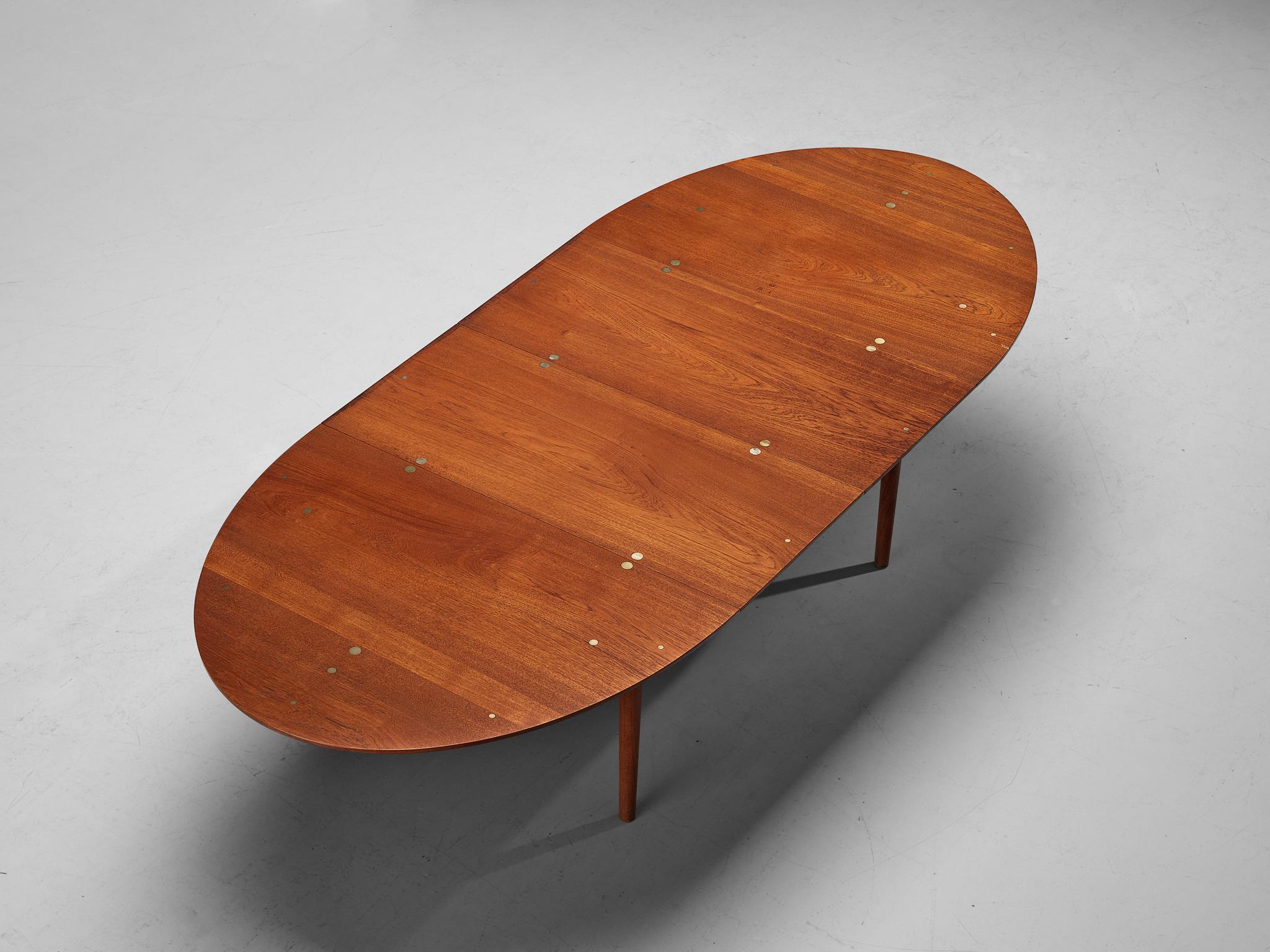 finn juhl judas table
