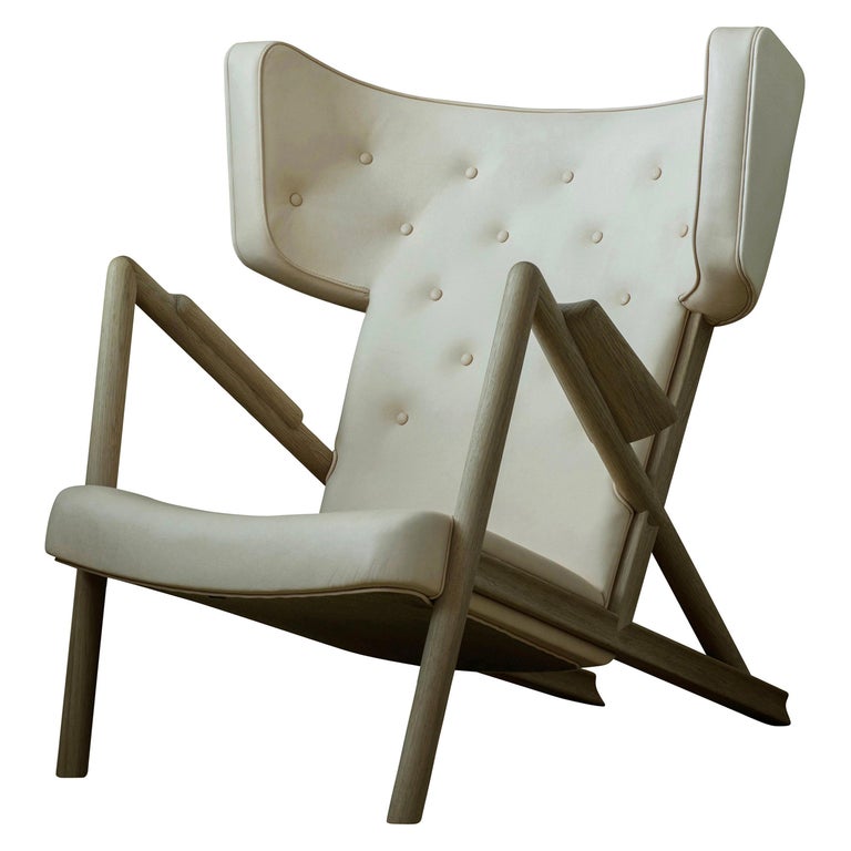 Vintage Armchairs 20 637 For Sale At 1stdibs