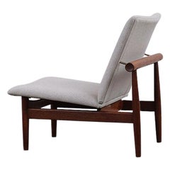 Finn Juhl Japan Chair