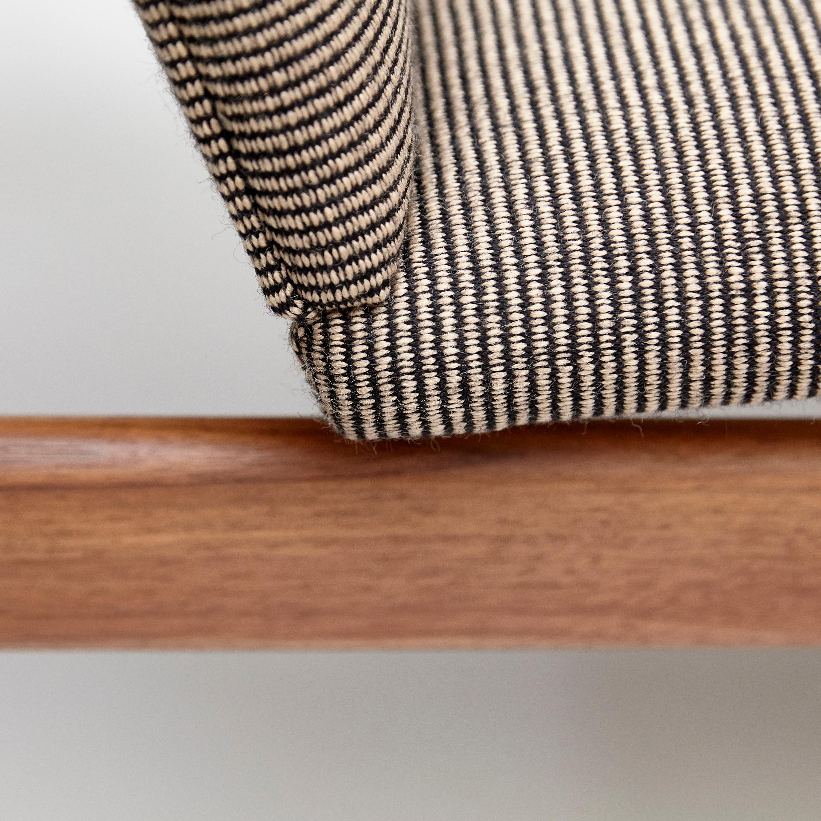 Finn Juhl Japan Series Chair 4