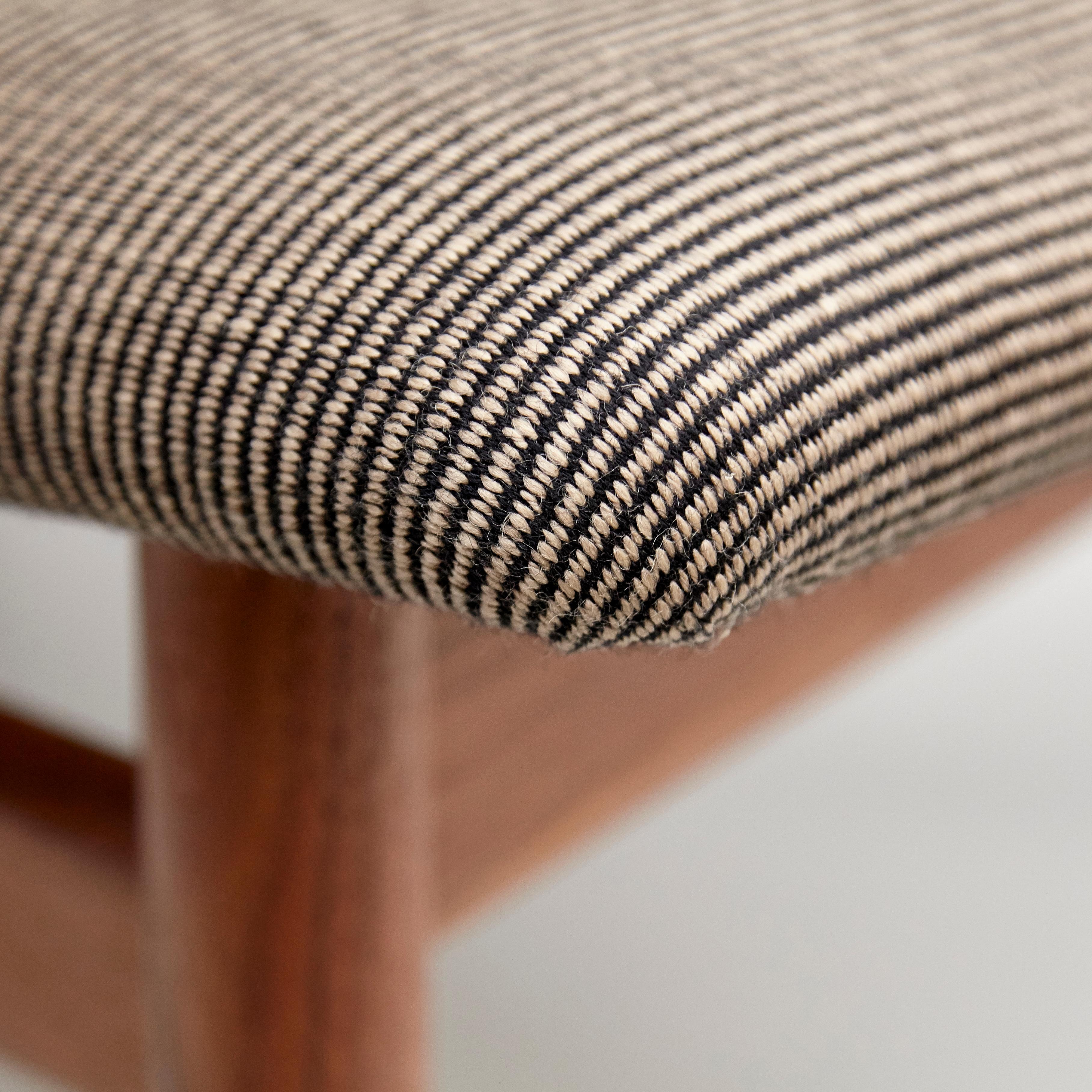 Finn Juhl Japan Series Chair 6