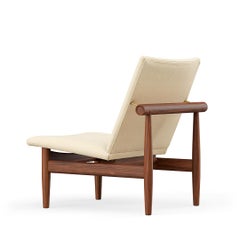 Finn Juhl Japan Series Chair