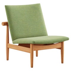 Finn Juhl Japan Series Chair