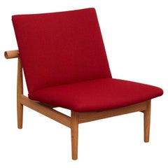 Finn Juhl Japan Series Chair