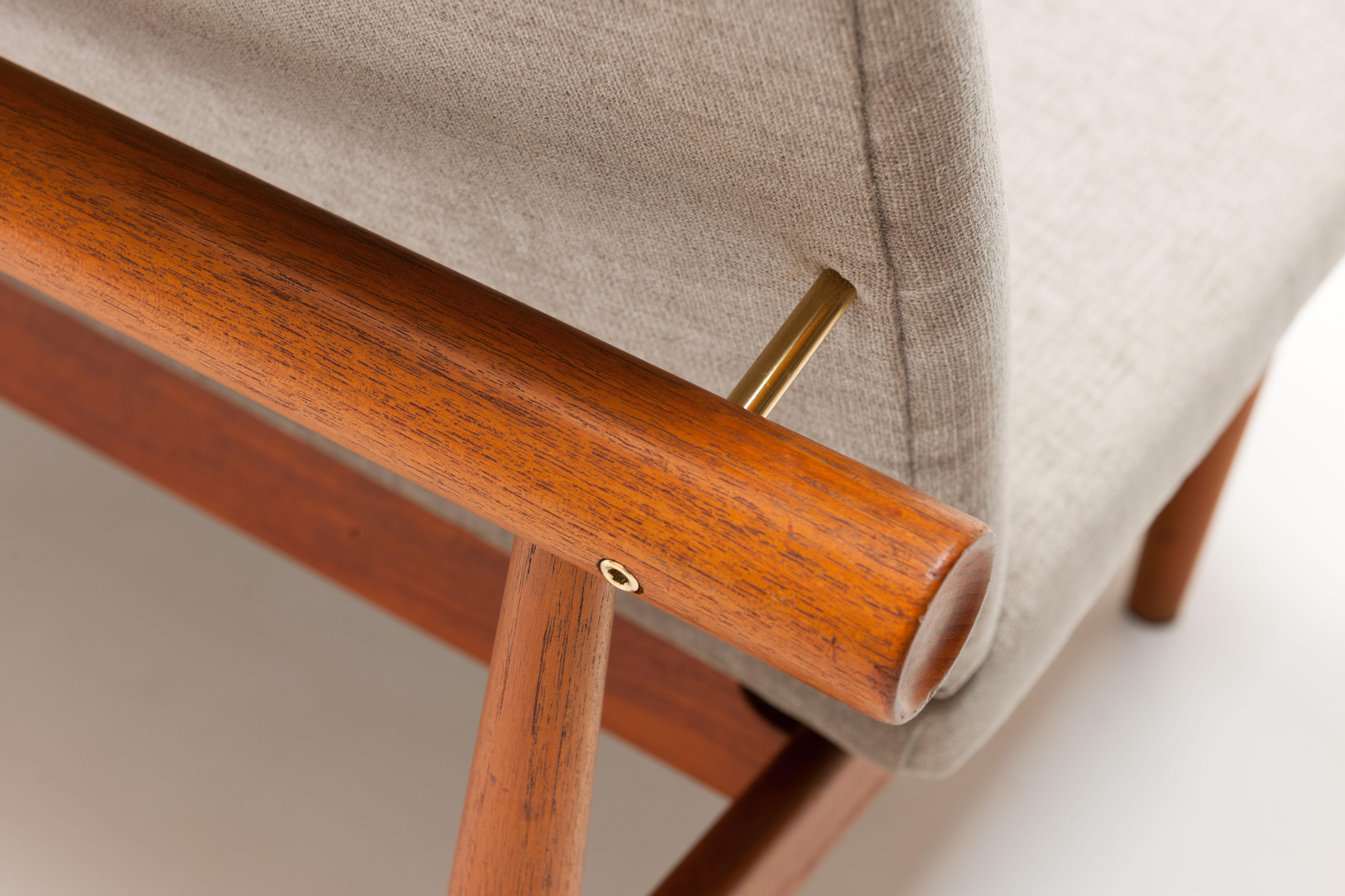 japan sofa three