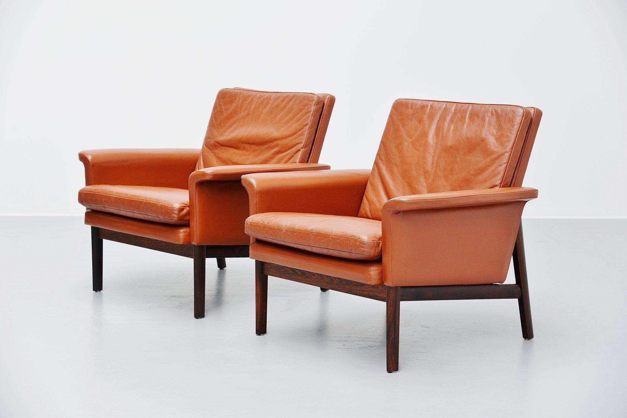 finn juhl jupiter sofa