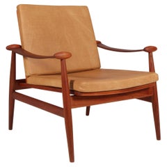 Lounge Chairs