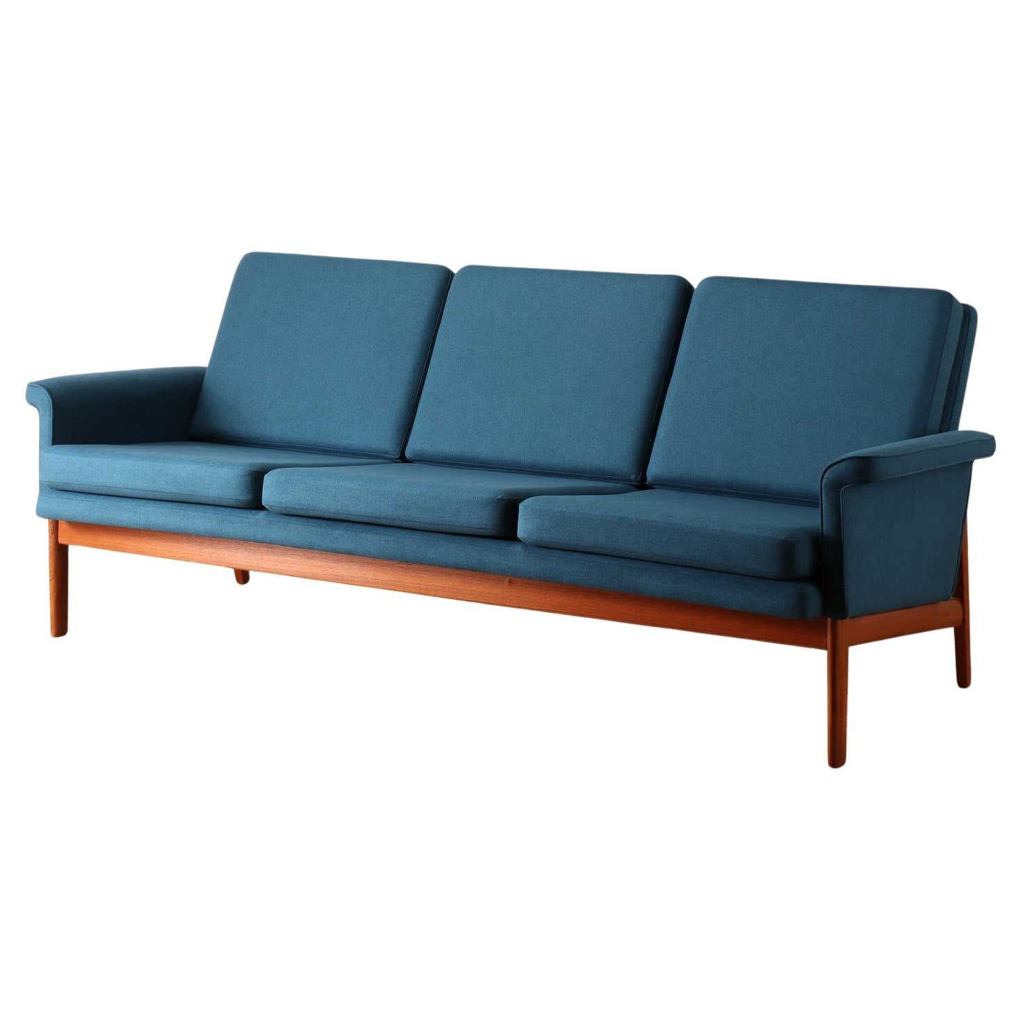 Finn Juhl Sofas - 25 For Sale at 1stDibs | finn juhl japan Finn Juhl Sofas - 25 For Sale at 1stDibs | finn juhl japan