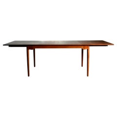 Finn Juhl "Model- B065" Teak Dining Table for Bovirke, 1960s
