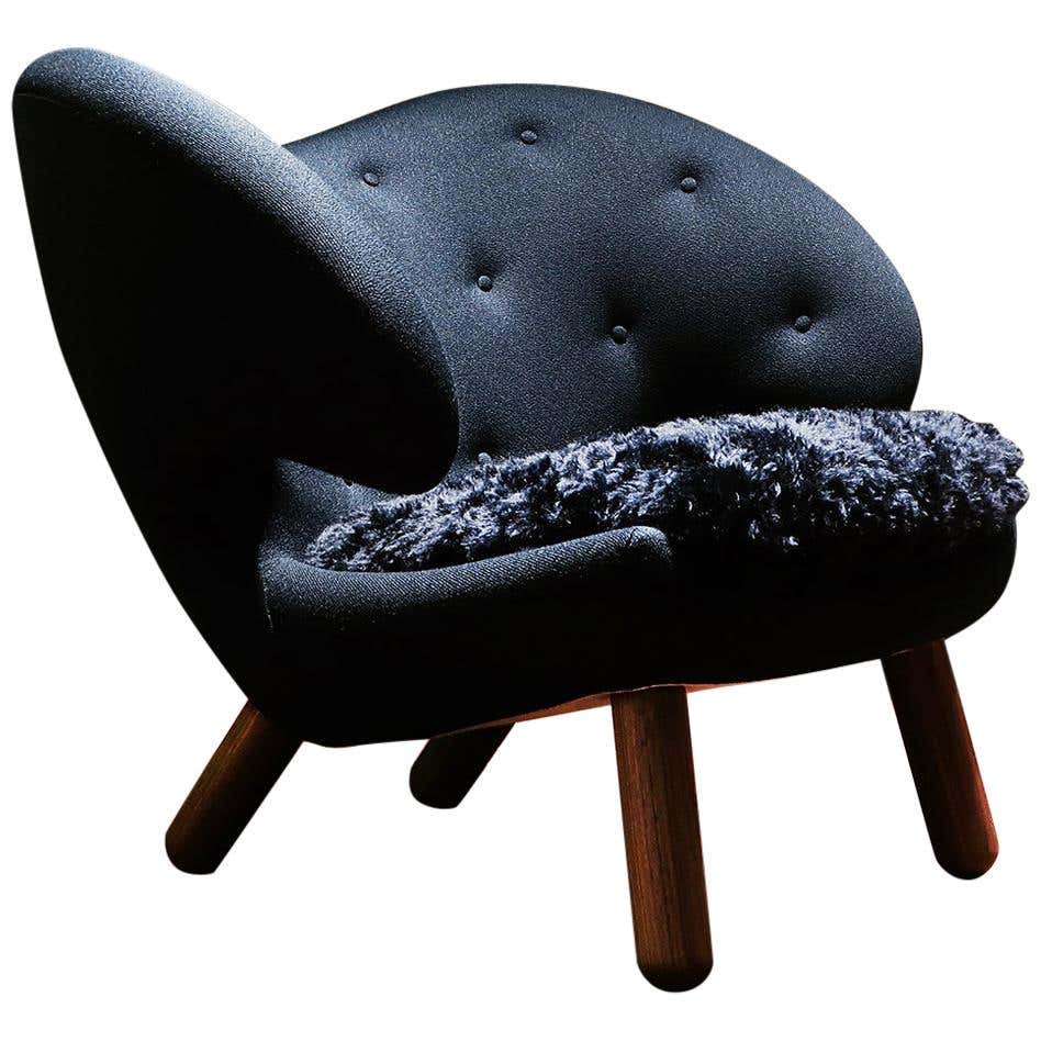 Note Chair For Sale at 1stDibs