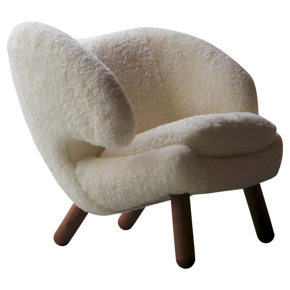 Note Chair For Sale at 1stDibs