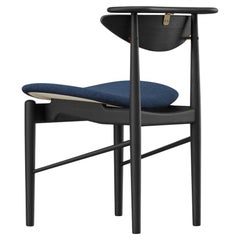 Finn Juhl Reading Chair by House of Finn Juhl