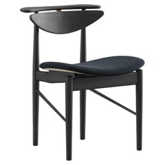Finn Juhl Reading Chair by House of Finn Juhl