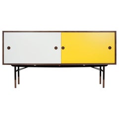 Finn Juhl Sideboard