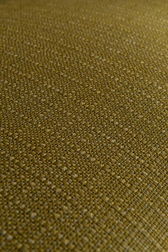 Finn Juhl Sofa Model BO55 by Bovirke in Denmark