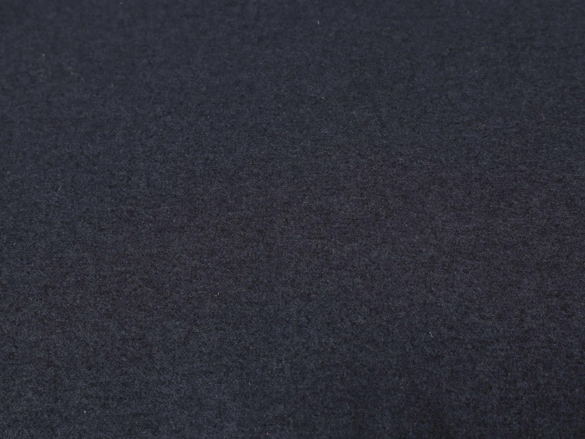 Chaise Spade de Finn Juhl FD133 en vente 5