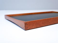 Finn Juhl Tray for Torben Orskov