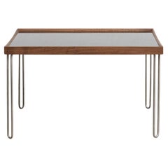 Finn Juhl Tray Table (1965) – Iconic Danish Design, Available Now