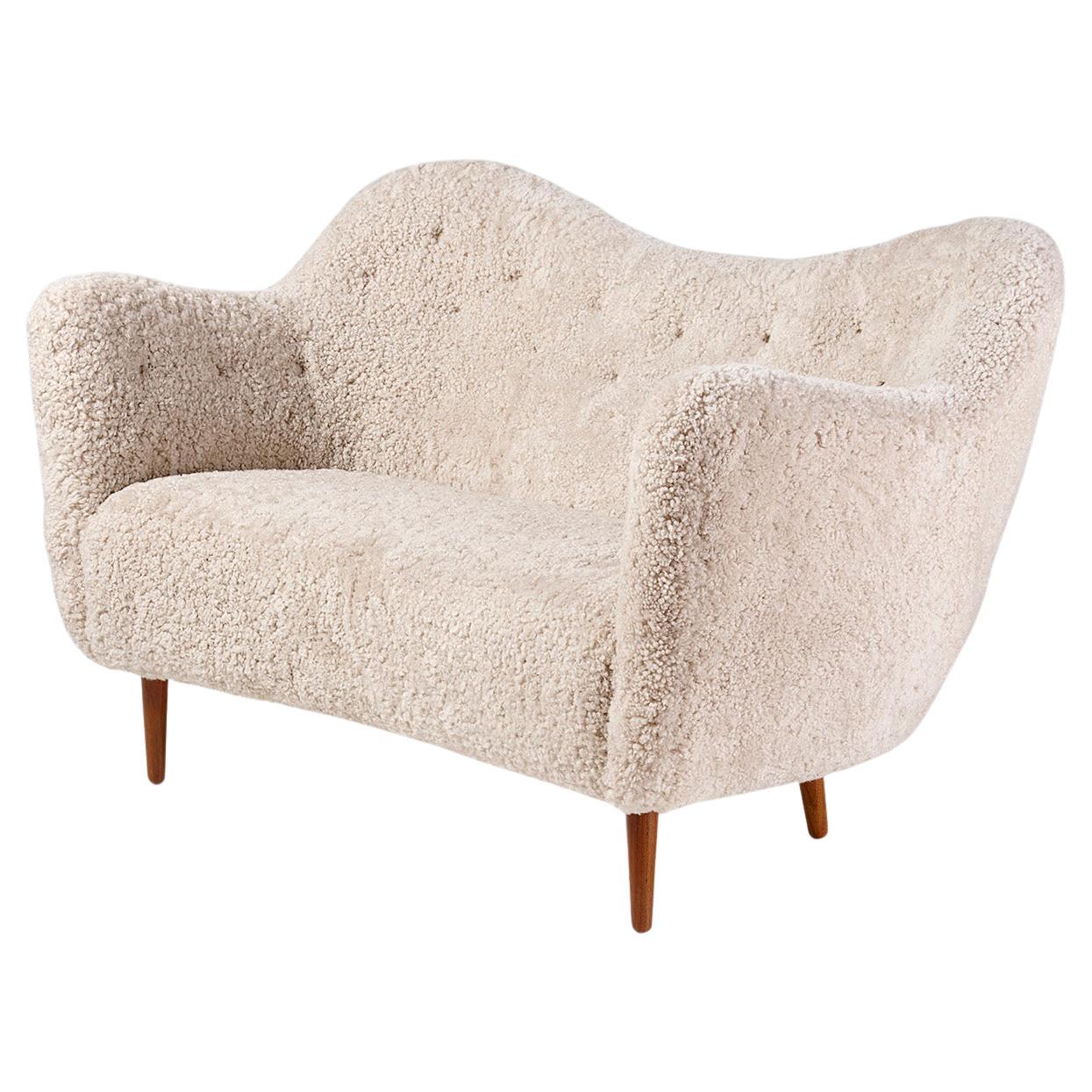 Bovirke Sofas