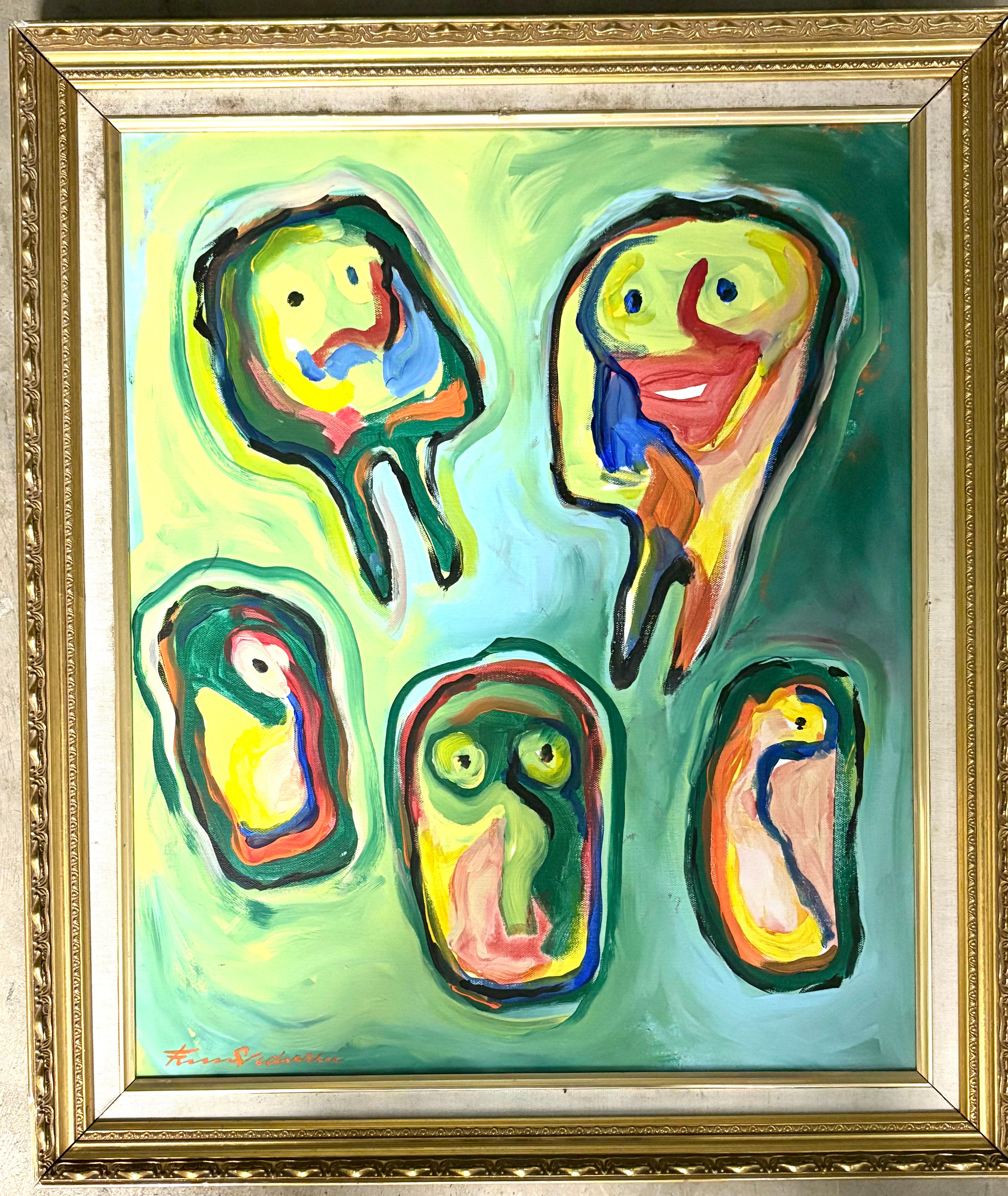 “Untitled”