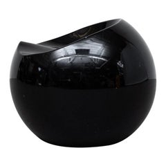 Finn Stone Style Pop Art 'Ball Chair'