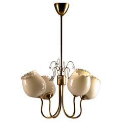 Lighting