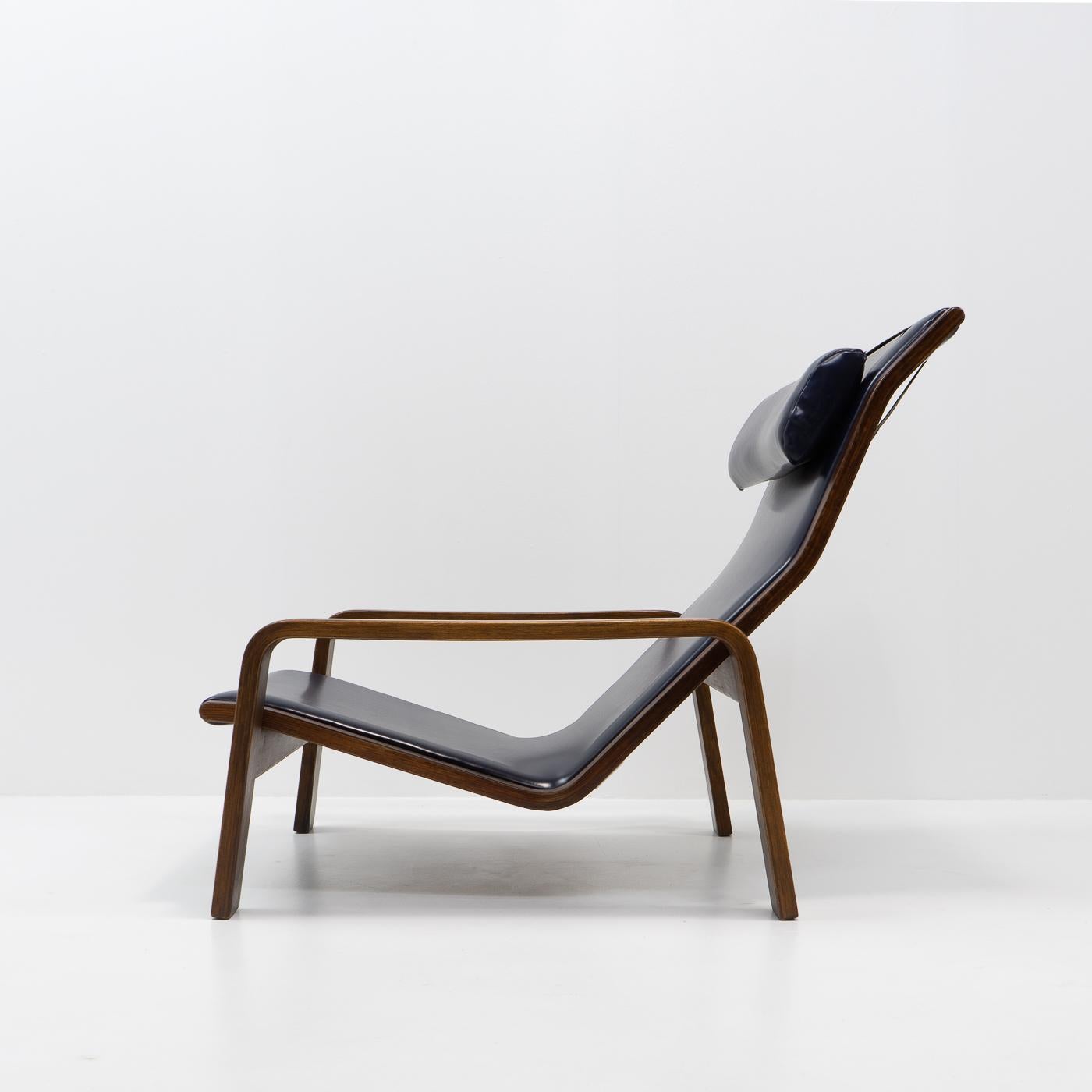 finnish chair designer