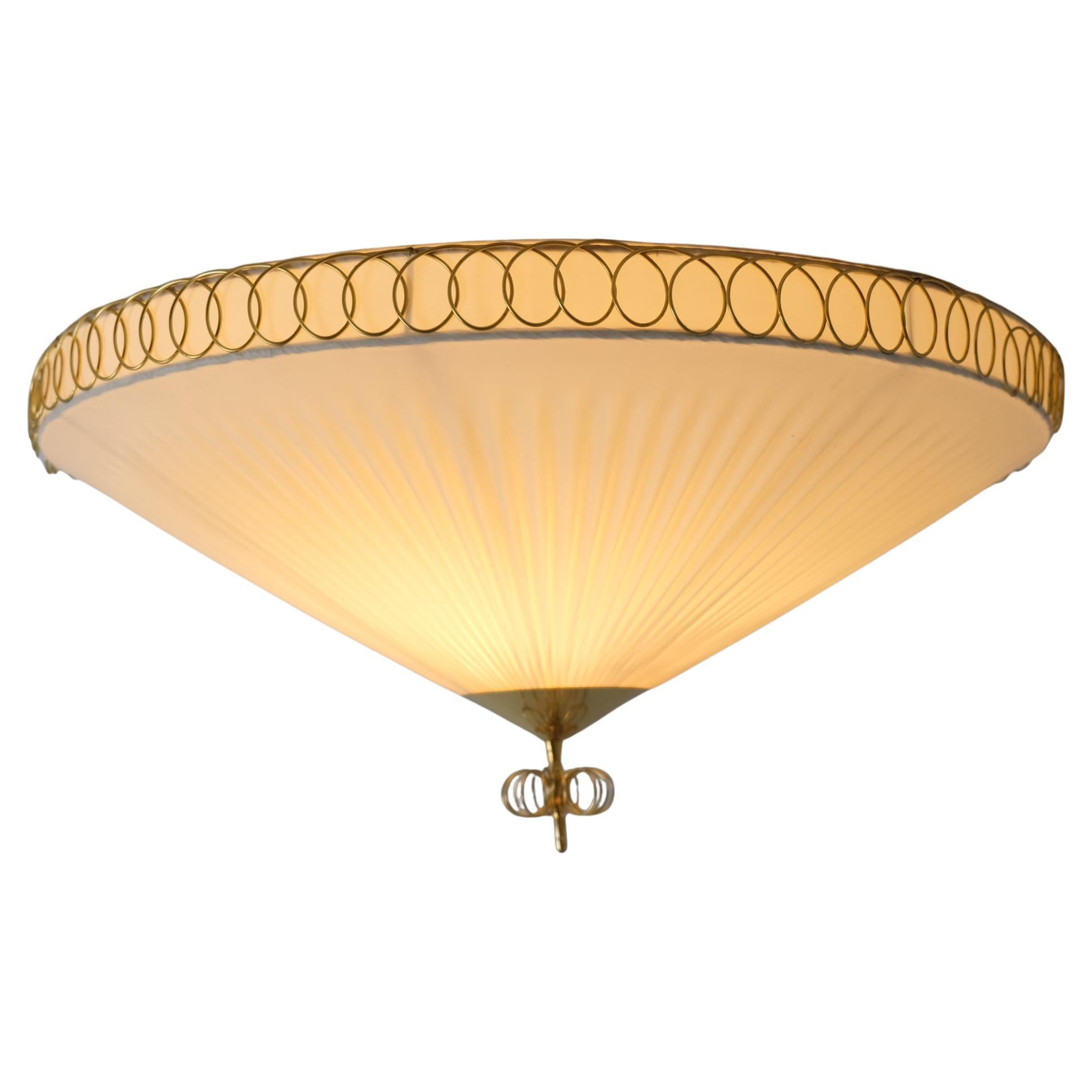 Valinte Oy Lampadari e lampade a sospensione