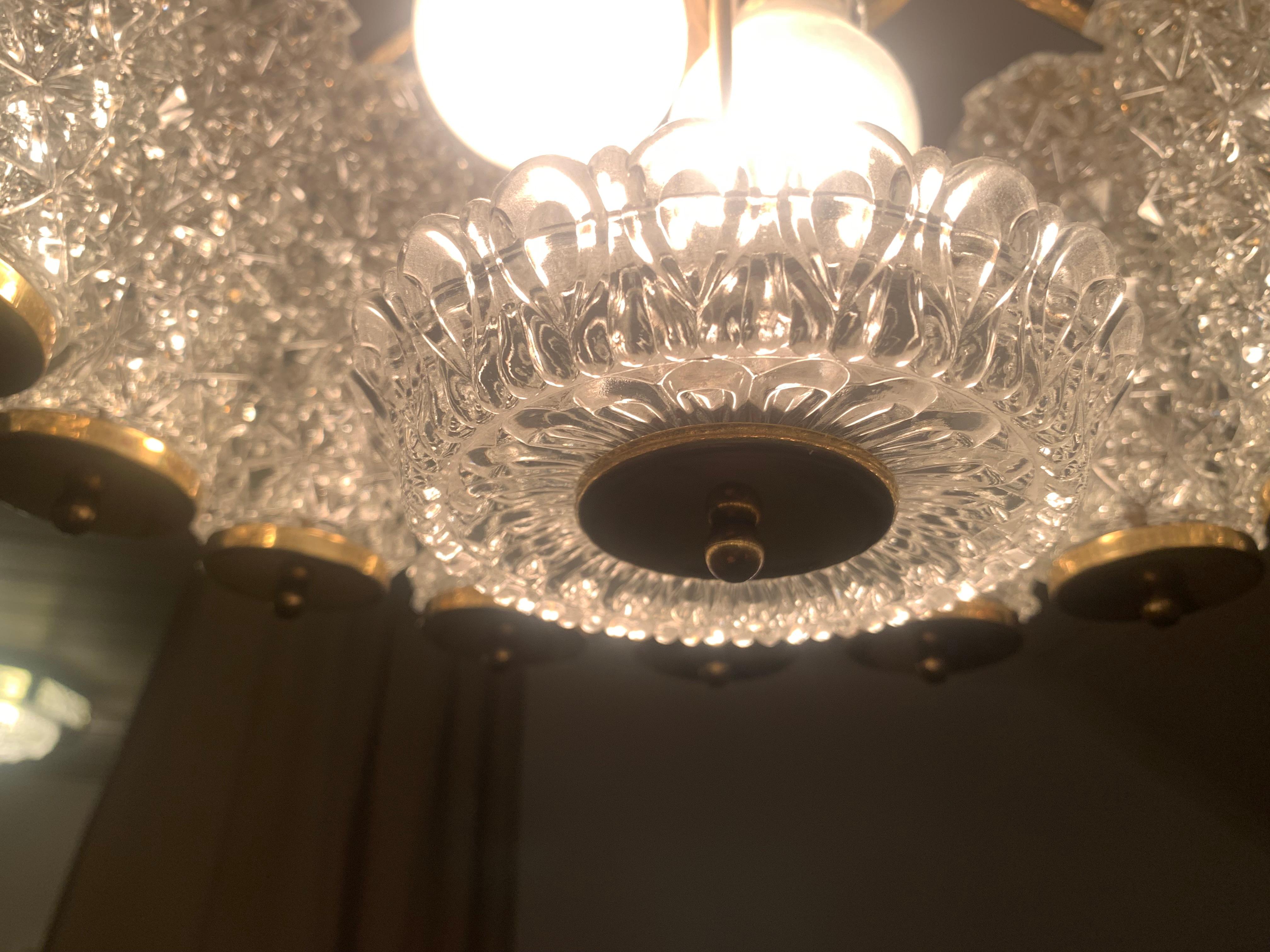 Lampada HYVAL dal design finlandese In condizioni ottime in vendita a Hyvinkää, FI