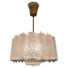 Finnish design HYVAL lamp