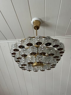 Finnish design lamp HYVAL